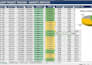 provide expert data entry services